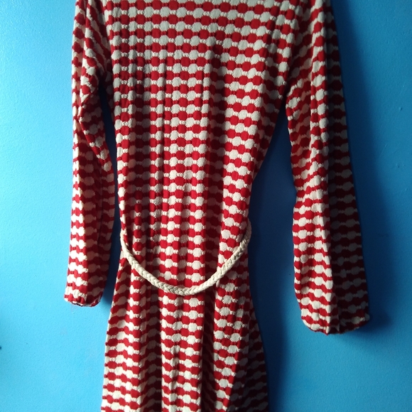 Zara dress - Picture 5 of 6